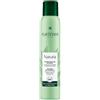 Naturia René Furterer Naturia Shampoo secco invisibile 200ml - Capelli normali, tutti i tipi di capelli 200 ml