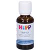 HiPP TRIPTO 30 ml Soluzione orale