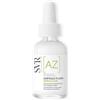 LABORATOIRES SVR SEBIACLEAR AMPOULE FLASH 30 ML
