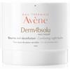 Avène DermAbsolu Comforting night balm 40 ml