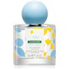 Klorane Bébé Bébé 50 ml
