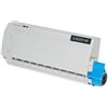 Oki TONER COMPATIBILE OKI 44318620 C710 C711 ES3032 ES7411 NERO 11K