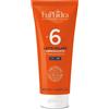 Euphidra Latte Solare Spf6 Tubo 200ml Euphidra