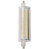 Beghelli - 56119 - Lampada R7s ECOLed ELED 4000K