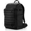 Tenba zaino Axis V2 Backpack 32L black 637-758