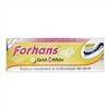 Forhans Gold4White Dentifricio Gel Effetto Sbiancante 75 ml