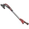 FLEX GE MH 18.0-EC/5.0 Set+MH-R
