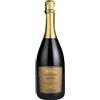 NICOSIA Spumante etna brut "sosta tre santi" doc