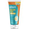UNICO SpA UNIDEA CREMA SOLARE SPF15 200 ML