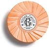 Roger & Gallet ROGER&GALLET HERITAGE OEILLET MIGNARDISE SAPONETTA 100 G