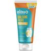 UNICO SpA UNIDEA CREMA SOLARE SPF30 200 ML