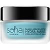 Soha Sardinia SOHA BALSAMO LABBRA IDRO LENIVITO HYDRA MARIS 15 ML
