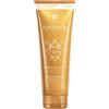 Rene' Furterer RENE FURTERER 5 SENS SHAMPOO 250 ML