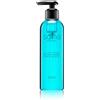 Soha Sardinia SOHA GEL DOCCIA IDRATANTE HYDRA MARIS 250 ML