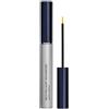 Athena Cosmetics RL REVITALASH ADVANCED CIGLIA 2 ML