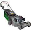 Rasaerba Active 5400 SH