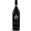 Zymé Zymè - Amarone della Valpolicella Riserva "La Mattonara" - 2009, 0,75 l