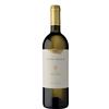 Elena Walch - Riesling Castel Ringberg 2022 - 2022, 0,75 l