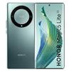 Honor Smartphone 6.7 Honor Magic5 Lite 5G 8GB/256GB dual sim Verde [5109ARUL]