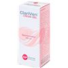 GP PHARMA Srl CLARIVEN CREMA GEL 100ML
