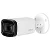 Dahua HAC-HFW1801R-Z-A-S2 Bullet 8MP Varifocale IR 80m - Dahua
