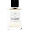 Essential Parfums NICE BERGAMOT by Antoine Maisondieu Eau de Parfum 100ML