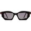 Kuboraum Occhiali Da Sole Kuboraum P14 BMR-2Y
