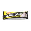 Proaction xxl 30% bar 80 g cocco cream