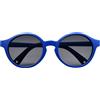 Beabà OCCHIALI DA SOLE BAMBINO CON CINTURINO REGOLABILE - BLU - BEABA