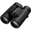 NIKON BINOCOLO NIKON PROSTAFF P3 10X30