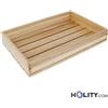 Cesto porta pane da buffet h464_348