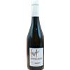 Himmelreich Hof Piwi bianco 'Sonnengold' 2022 0.75l