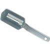 WESTMARK Squamapesce scalex in alluminio Westmark