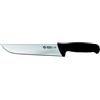 SANELLI AMBROGIO Supra coltello francese lama 22cm manico nylon