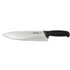 SANELLI AMBROGIO S349.024