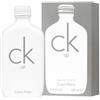 Calvin Klein CK All 100 ml eau de toilette unisex