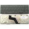 HP Tastiera Originale per HP Probook 6550b - Grado B
