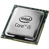 Intel CPU Processore Notebook Intel core i5-450M 2.40Ghz Grado A