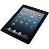 Apple Ipad 3 - A1430 A5X 1GHZ 1GB 32GB 9,7 Wifi + Cellular Space Gray - Grado B