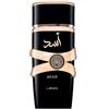 Lattafa Asad Eau de Parfum da uomo 100 ml