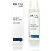 Tilab Acqua Micellare 150ml Dr.Tili Skinlab