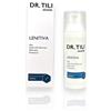TILAB Srl Crema Viso Lenitiva 50ml Dr.Tili Skinlab