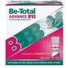 GLAXOSMITHKLINE C.HEALTH.SpA Betotal Advance B12 30 Flaconi