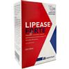 FARMITALIA IND.CHIM.FARM. SRL Lipease Forte Integratore 20 Bustine Orosolubili