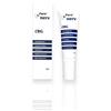 TILAB Srl Puronerv Gel CBG 50ml Dr.Tili