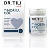 TILAB Srl Integratore Colesterolo T-Norma Col 60 Compresse Dr.Tili