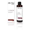 Tilab Shampoo Capelli Trattati Hair Nutri 200ml Dr.Tili