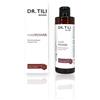 TILAB Srl Shampoo Capelli Sfibrati Hair Power 200ml Dr.Tili