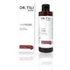 Tilab Shampoo Capelli Grassi Hair Pure 200ml Dr.Tili