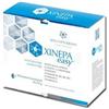 KOLINPHARMA Srl XINEPA EASY 30 BUSTINE OROSOLUBILI 75 G